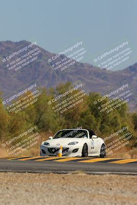 media/Mar-15-2025-Speed Ventures (Sat) [[c9b64f47cf]]/5-Yellow Group/Session 3 (Turn 7)/